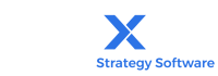 i-nexus-Strategy-Software-logo-colour-reverse