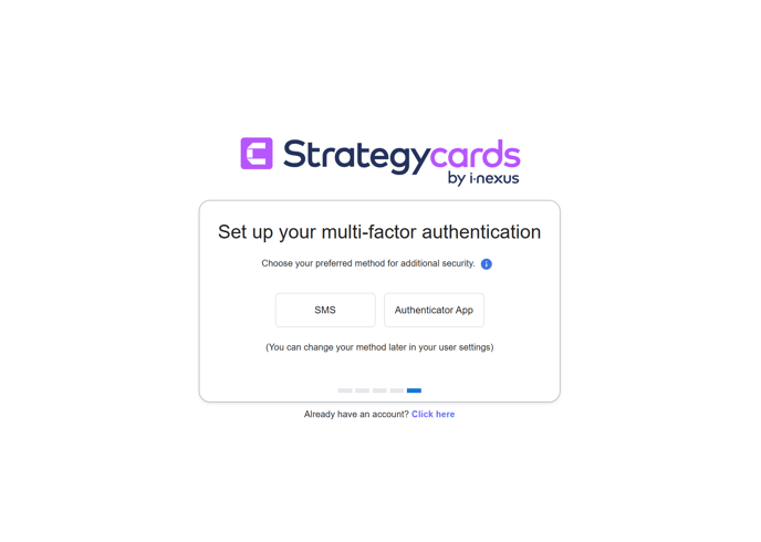 Screenshot 2025-07-14 093054