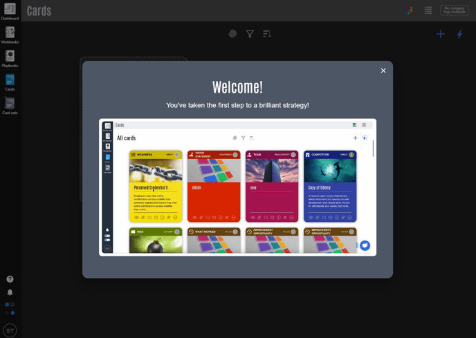 Screenshot 2025-07-14 093200
