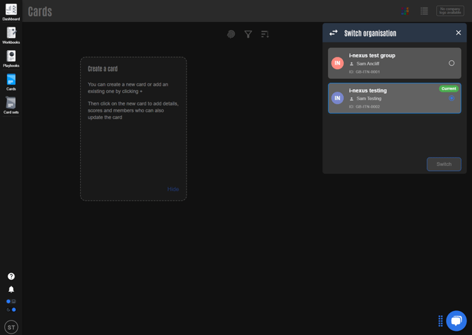 Screenshot 2025-07-14 094546