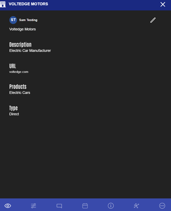Screenshot 2025-07-14 102323