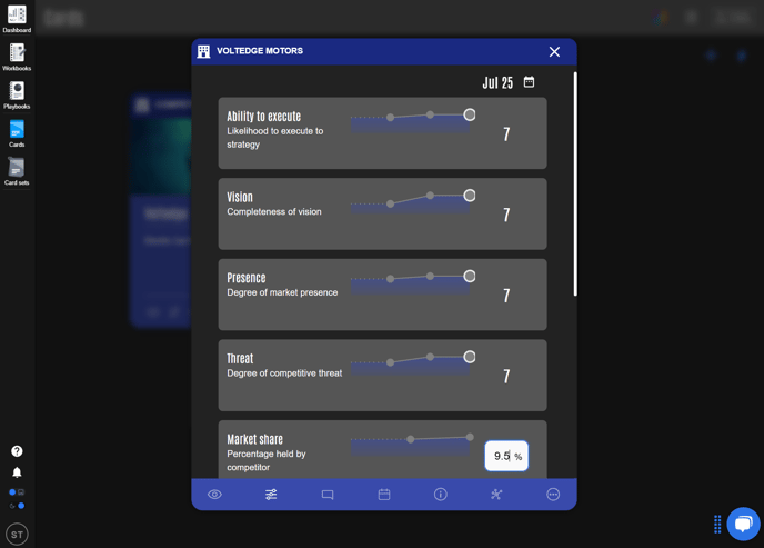 Screenshot 2025-07-14 102459