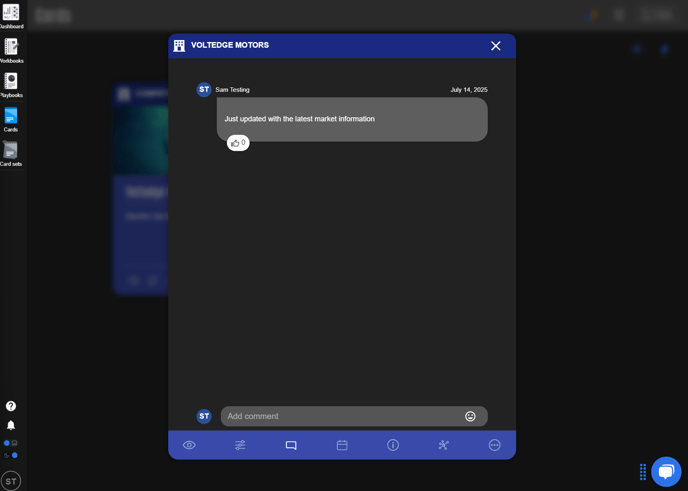 Screenshot 2025-07-14 102532