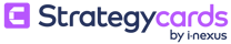 Strategy-cards-logo-i-nexus-RGB-1.png]