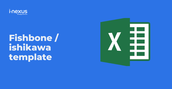 fishbone template cta