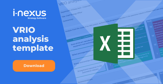 i-nexus CTA graphics (15)