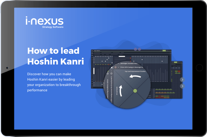 i-nexus-how-to-lead-hoshin-kanri[80]